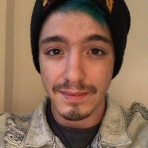 Meet your Posher, Aj